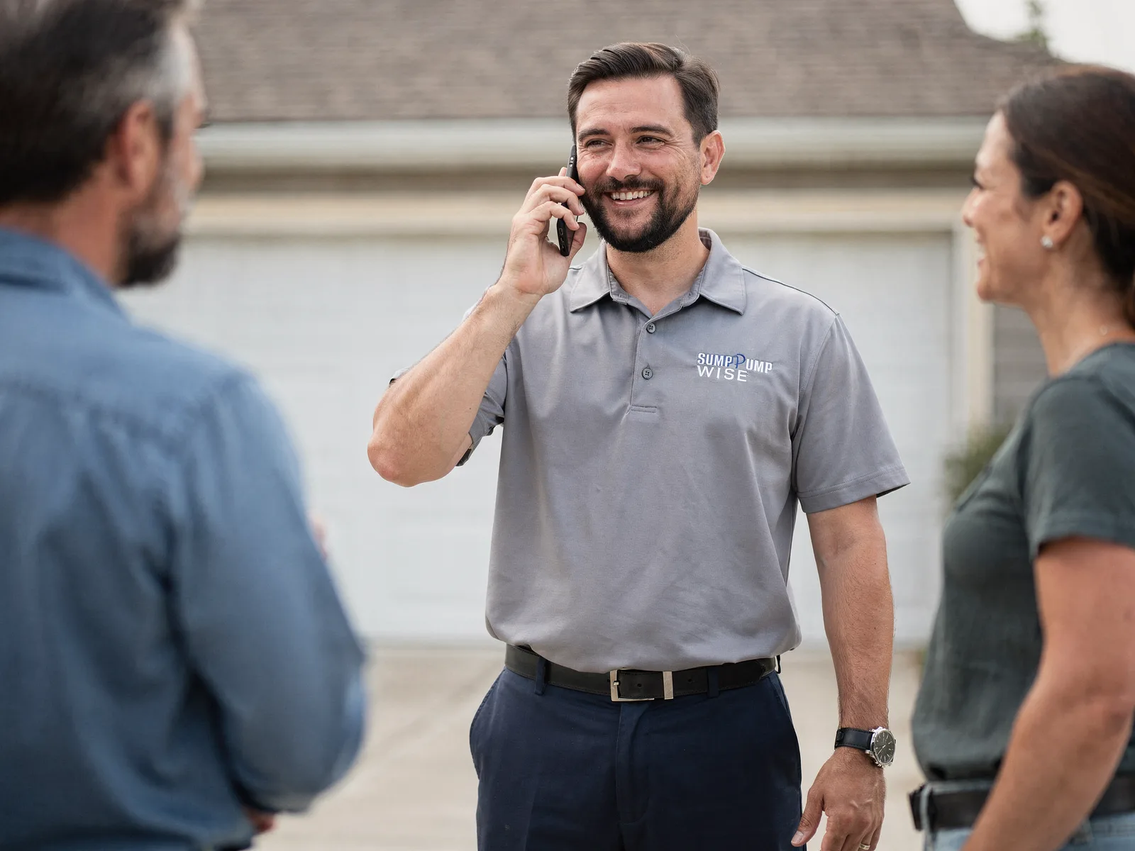 Water Heater Repair Rogersville, MO FAQs